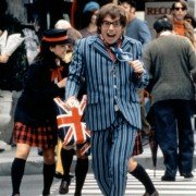 Austin Powers: International Man of Mystery - galeria zdjęć - filmweb
