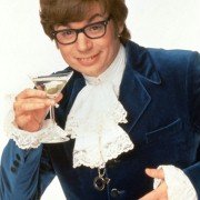 Austin Powers: International Man of Mystery - galeria zdjęć - filmweb