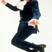Austin Powers: International Man of Mystery - galeria zdjęć - filmweb
