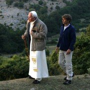 Nie lękajcie się - historia pewnej przyjaźni - galeria zdjęć - filmweb