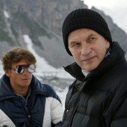 Nie lękajcie się - historia pewnej przyjaźni - galeria zdjęć - filmweb