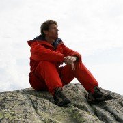 Nie lękajcie się - historia pewnej przyjaźni - galeria zdjęć - filmweb