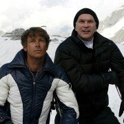 Nie lękajcie się - historia pewnej przyjaźni - galeria zdjęć - filmweb