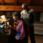 Nie lękajcie się - historia pewnej przyjaźni - galeria zdjęć - filmweb