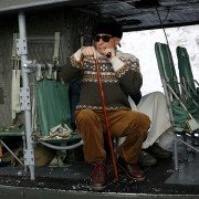 Nie lękajcie się - historia pewnej przyjaźni - galeria zdjęć - filmweb