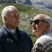 Nie lękajcie się - historia pewnej przyjaźni - galeria zdjęć - filmweb