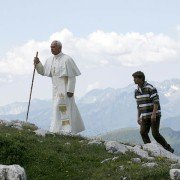 Non avere paura - Un'amicizia con Papa Wojtyla - galeria zdjęć - filmweb
