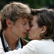 Nie lękajcie się - historia pewnej przyjaźni - galeria zdjęć - filmweb