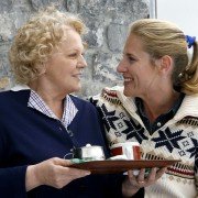 Non avere paura - Un'amicizia con Papa Wojtyla - galeria zdjęć - filmweb