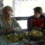 Non avere paura - Un'amicizia con Papa Wojtyla - galeria zdjęć - filmweb