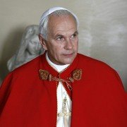Non avere paura - Un'amicizia con Papa Wojtyla - galeria zdjęć - filmweb
