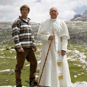 Non avere paura - Un'amicizia con Papa Wojtyla - galeria zdjęć - filmweb