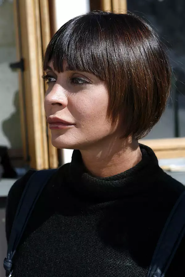 Nie lękajcie się - historia pewnej przyjaźni - galeria zdjęć - filmweb