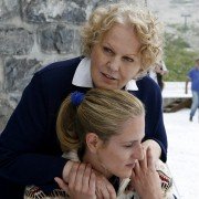 Non avere paura - Un'amicizia con Papa Wojtyla - galeria zdjęć - filmweb