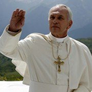 Non avere paura - Un'amicizia con Papa Wojtyla - galeria zdjęć - filmweb