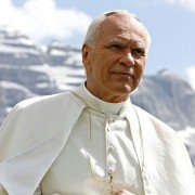 Non avere paura - Un'amicizia con Papa Wojtyla - galeria zdjęć - filmweb