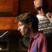 Nie lękajcie się - historia pewnej przyjaźni - galeria zdjęć - filmweb