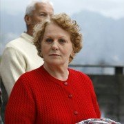 Non avere paura - Un'amicizia con Papa Wojtyla - galeria zdjęć - filmweb