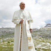 Non avere paura - Un'amicizia con Papa Wojtyla - galeria zdjęć - filmweb