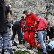 Non avere paura - Un'amicizia con Papa Wojtyla - galeria zdjęć - filmweb