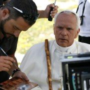 Non avere paura - Un'amicizia con Papa Wojtyla - galeria zdjęć - filmweb