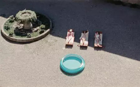 Glorious Summer - galeria zdjęć - filmweb
