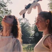 Glorious Summer - galeria zdjęć - filmweb