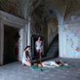 Glorious Summer - galeria zdjęć