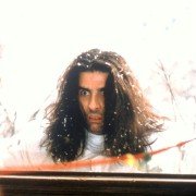 Home Alone 3 - galeria zdjęć - filmweb