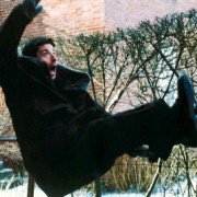 Home Alone 3 - galeria zdjęć - filmweb