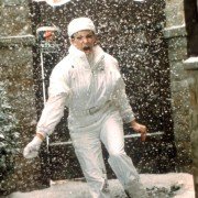 Home Alone 3 - galeria zdjęć - filmweb