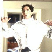 Home Alone 3 - galeria zdjęć - filmweb