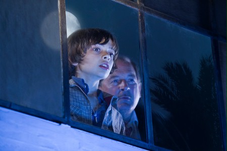 Recenzja Przygody Nono