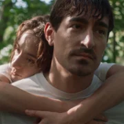 Dobra siostra - galeria zdjęć - filmweb