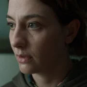 Dobra siostra - galeria zdjęć - filmweb