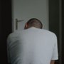 Dobra siostra - galeria zdjęć