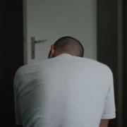 Dobra siostra - galeria zdjęć - filmweb