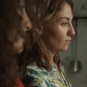 Dobra siostra - galeria zdjęć - filmweb