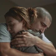 Dobra siostra - galeria zdjęć - filmweb