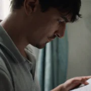 Dobra siostra - galeria zdjęć - filmweb