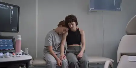 Dobra siostra - galeria zdjęć - filmweb