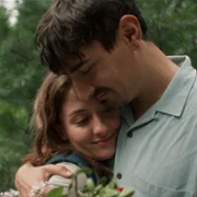 Dobra siostra - galeria zdjęć - filmweb