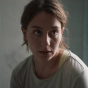 Dobra siostra - galeria zdjęć - filmweb