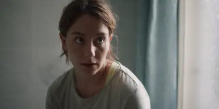 Dobra siostra - galeria zdjęć - filmweb