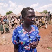 Lost Children - galeria zdjęć - filmweb