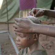 Lost Children - galeria zdjęć - filmweb