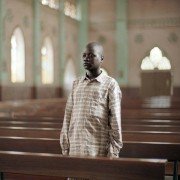 Lost Children - galeria zdjęć - filmweb
