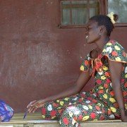 Lost Children - galeria zdjęć - filmweb