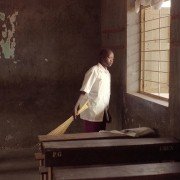 Lost Children - galeria zdjęć - filmweb