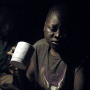 Lost Children - galeria zdjęć - filmweb